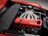 1960 Plymouth XNR