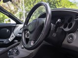 2002 Toyota Supra RZ-S Twin Turbo