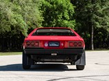 1975 Ferrari Dino 308 GT4 'Safari'