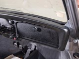 1985 Volkswagen Beetle '50 Jahre Käfer'
