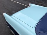 1957 Buick Super Convertible