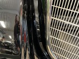 1937 Lincoln Model K Touring by Willoughby