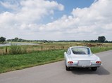 1966 Lamborghini 350 GT by Touring - $