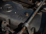 1967 Mercedes-Benz 230 SL