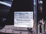 2006 Hummer H1 Alpha
