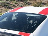 2016 Porsche 911 R
