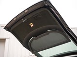 2005 Audi TT quattro Sport