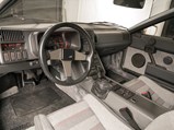 1985 Renault Alpine GTA V6