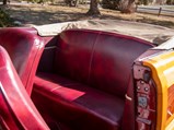 1947 Ford Super DeLuxe Sportsman Convertible