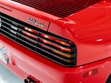 1994 Ferrari 348 Spider