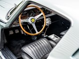 1965 Ferrari 275 GTB By Scaglietti