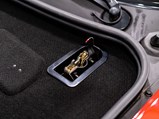 1994 Ferrari 348 Spider
