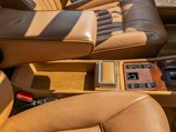 1984 Mercedes-Benz 500 SEL AMG 5.4