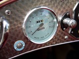 1948 MG TC - $