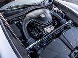 2012 Lexus LFA