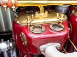 1909 Peerless Model 19 Touring