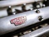 1965 Jaguar C-Type Replica by Proteus