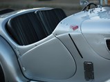 1939 BMW 328