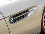 BMW Z8 | Photo: Teddy Pieper - @vconceptsllc