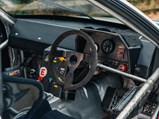 1994 Nissan Skyline GT-R 'JGTCC-GT1' by Hasemi Motorsport
