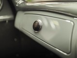 1952 Lancia Ardea 800 Furgoncino