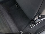 2005 Audi TT quattro Sport