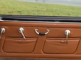 1952 Lancia Aurelia B52 Coupe by Vignale