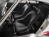 1973 Porsche 911 Carrera RS 2.7 Lightweight