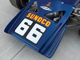 1970 Lola T153 'Sunoco Special'