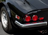 1973 Ferrari Dino 246 GTS 'Chairs & Flares' by Scaglietti