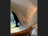 2002 Bentley Azure 'Mulliner'