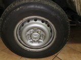 1980 Mercedes-Benz 280 GE LWB