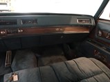 1976 Cadillac Fleetwood Series 75  - $