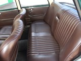 1967 Alfa Romeo Giulia 1600 Ti