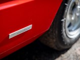 1973 Ferrari 365 GTB/4 Daytona by Scaglietti