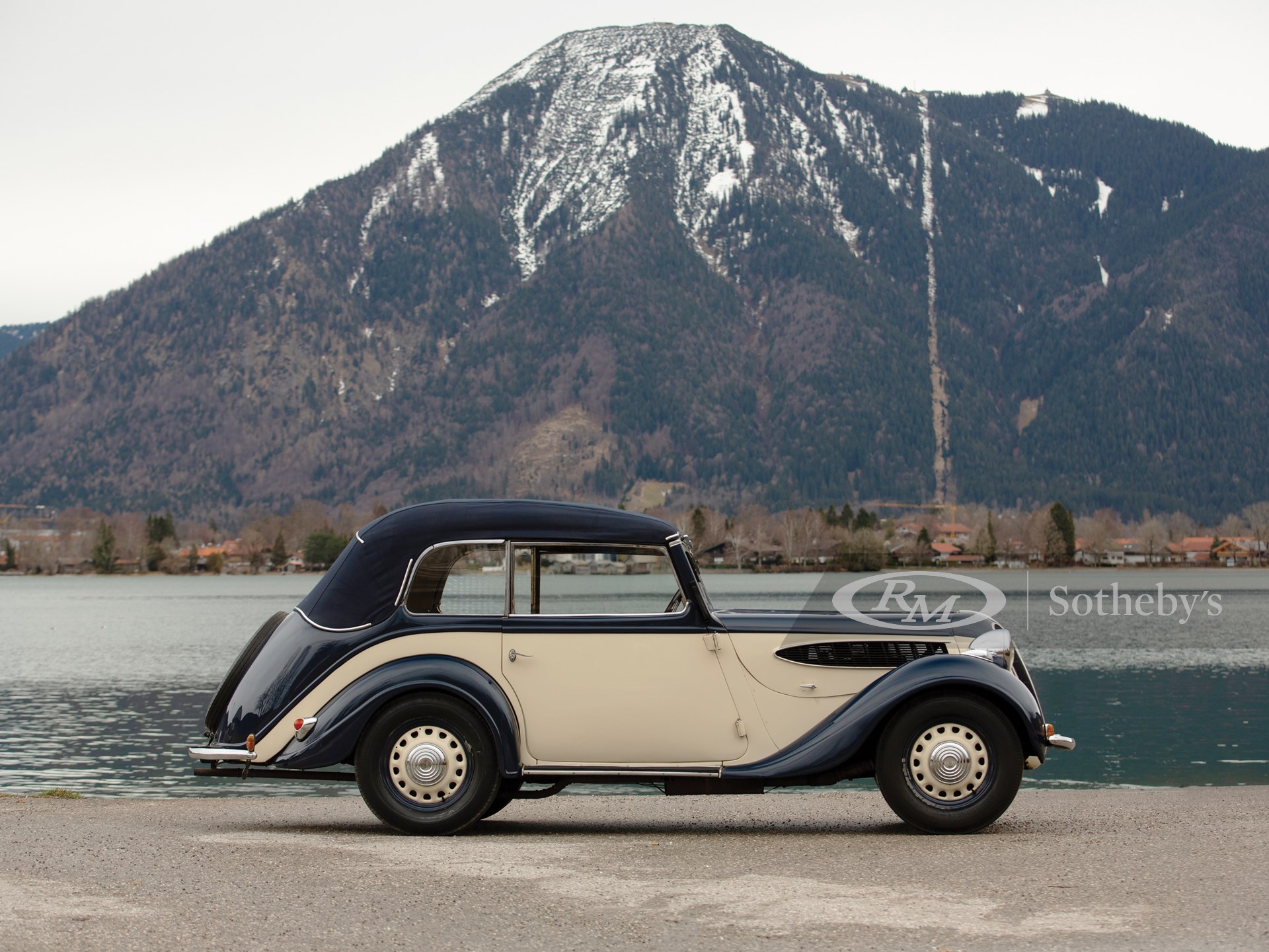 1936-bmw-329-cabriolet-the-european-sale-featuring-the-petitjean