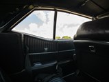 1969 Oldsmobile Cutlass 442 Convertible