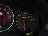 2005 Ferrari Superamerica
