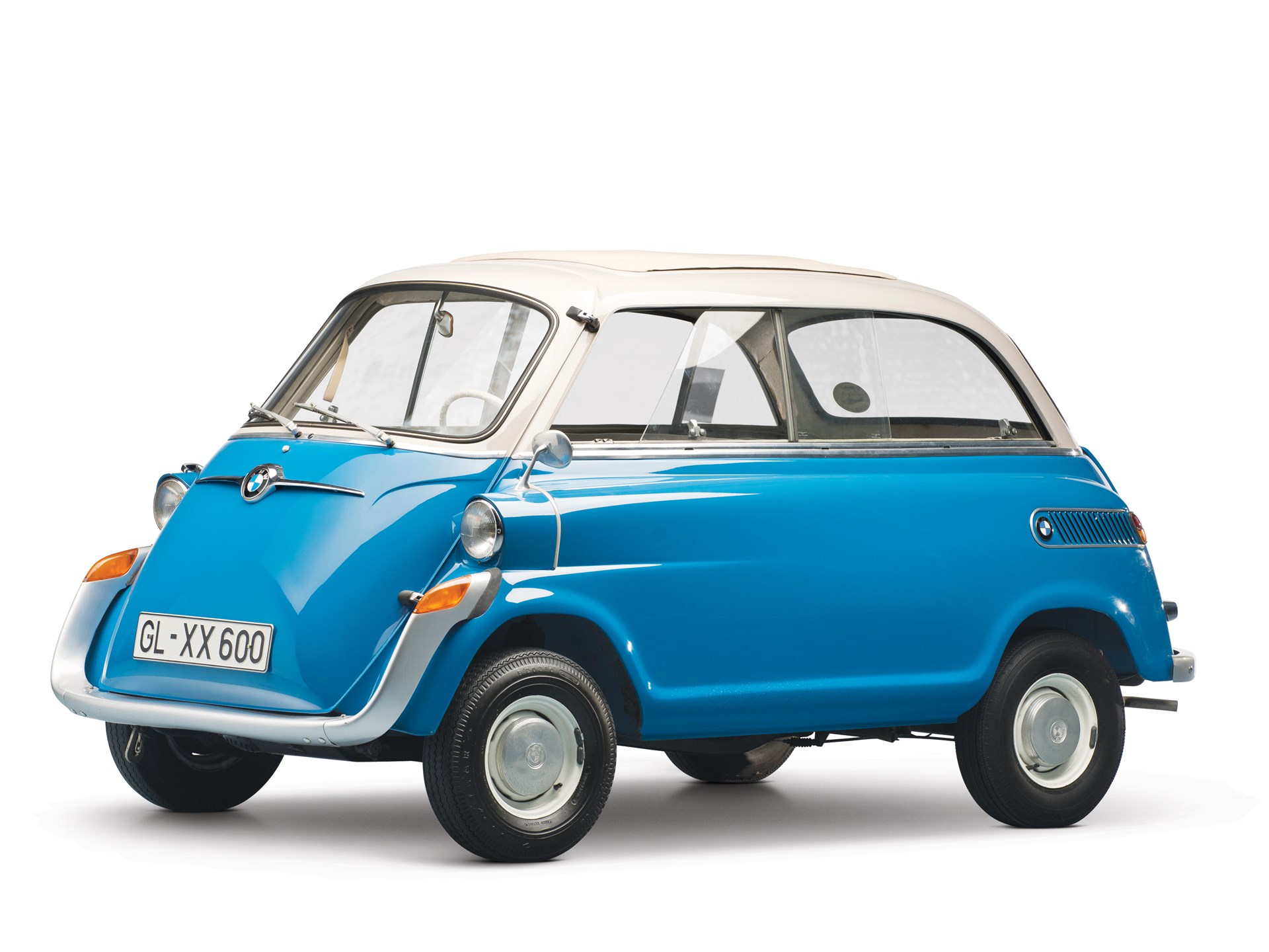 Поколения мини. BMW Isetta 600. BMW 600. BMW Isetta 2022. BMW 600 1958.