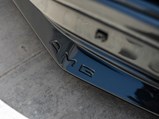 1987 Mercedes-Benz 560 SEC AMG 6.0 'Wide-Body'