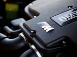 2002 BMW Z8
