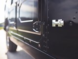 2006 Hummer H1 Alpha