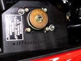 1994 Ferrari 348 Spider