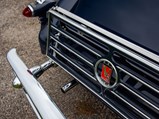 1935 Cadillac V-8 Convertible Coupe by Fisher