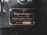 1964 Aston Martin DB5 'Vantage Specification'