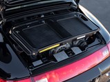 1998 RUF Turbo R