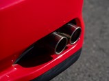 2002 Ferrari 575M Maranello