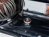 1930 Cadillac V-16 Transformable Town Cabriolet by Fleetwood