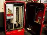 Westinghouse Model BV56 Coca-Cola Vending Machine