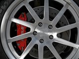 2014 Ford Shelby GT500 Super Snake Prototype